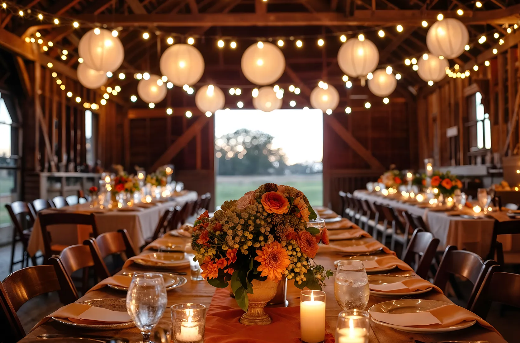 Banket-wedding-image-two